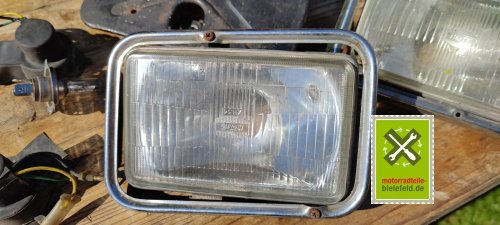 IMG_20230916_131928